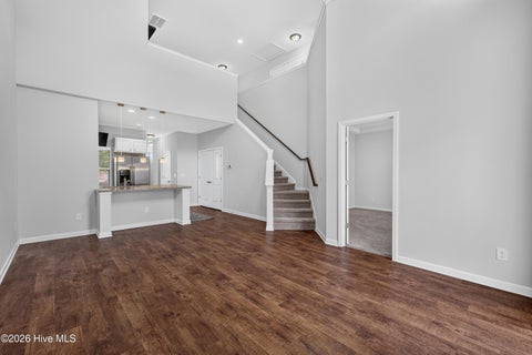 Tiny photo for 7327 Chipley Drive, Wilmington, NC 28411 (MLS # 100592681)