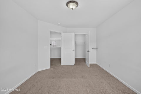 Tiny photo for 7327 Chipley Drive, Wilmington, NC 28411 (MLS # 100592681)