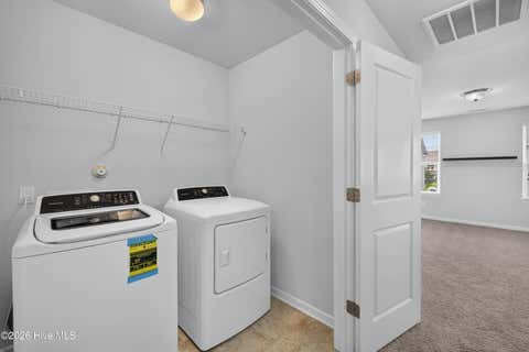 Tiny photo for 7327 Chipley Drive, Wilmington, NC 28411 (MLS # 100592681)