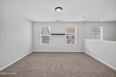 Tiny photo for 7327 Chipley Drive, Wilmington, NC 28411 (MLS # 100592681)