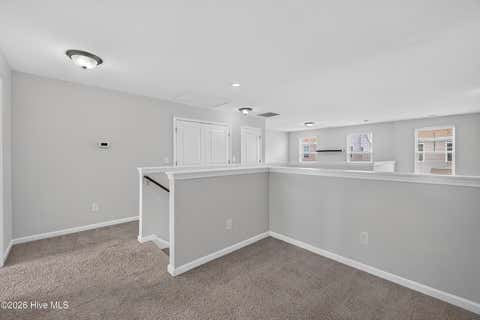 Tiny photo for 7327 Chipley Drive, Wilmington, NC 28411 (MLS # 100592681)