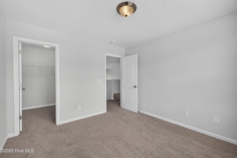 Tiny photo for 7327 Chipley Drive, Wilmington, NC 28411 (MLS # 100592681)