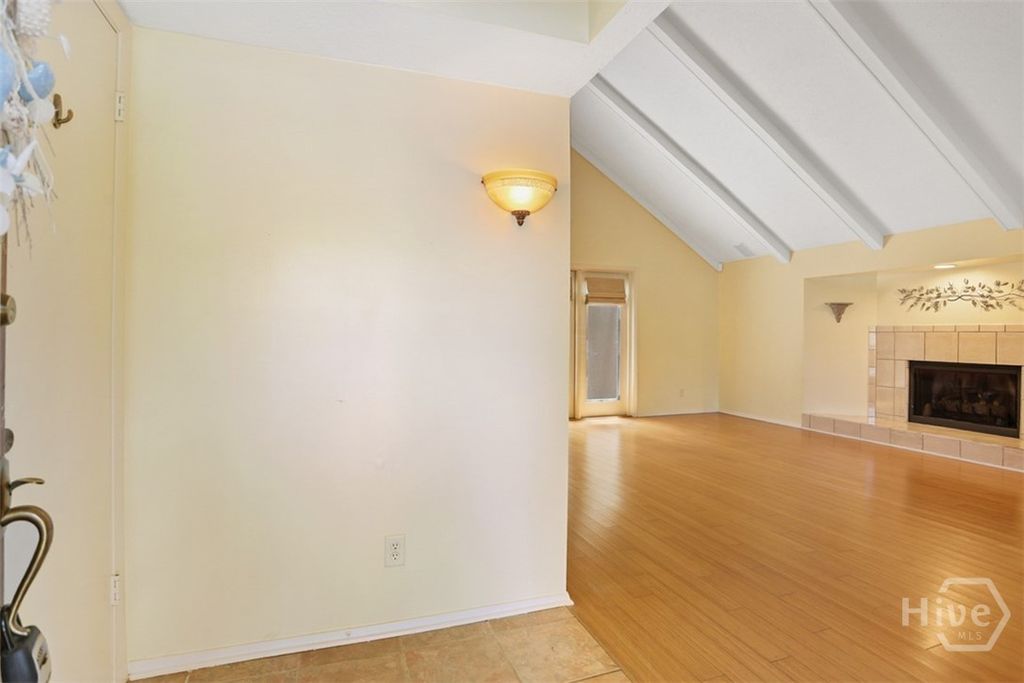 Photo of 459 Mall Boulevard #94, Savannah, GA 31406 (MLS # SA356452)