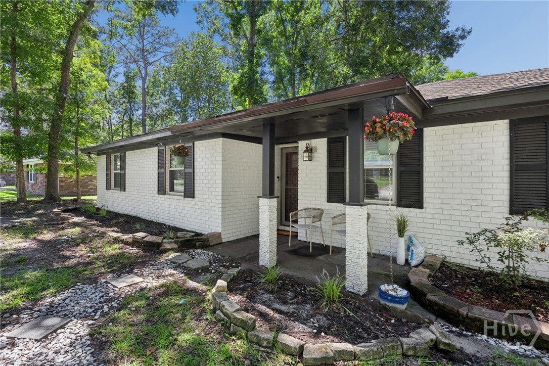 352 Sandpiper Road