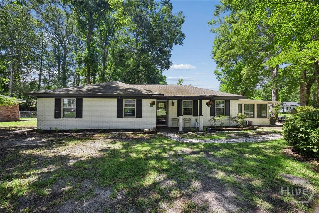 352 Sandpiper Road, Richmond Hill, GA, 31324