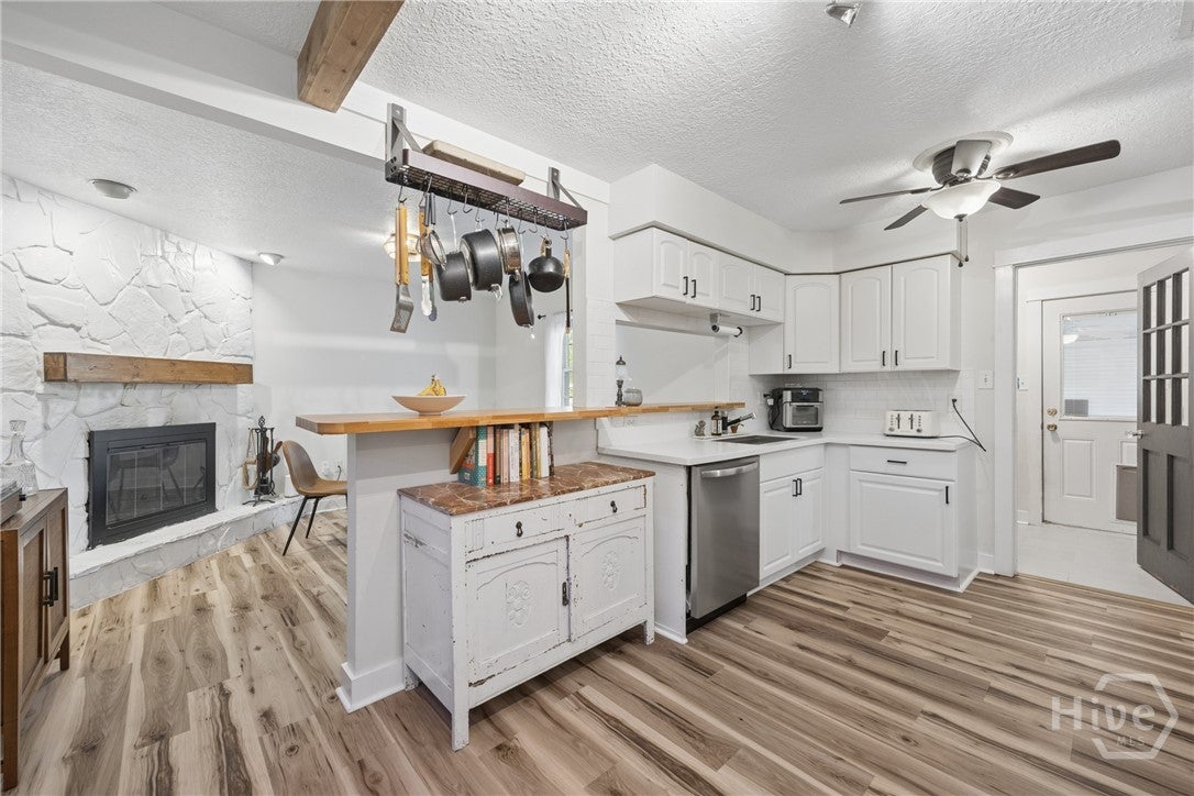 352 Sandpiper Road
