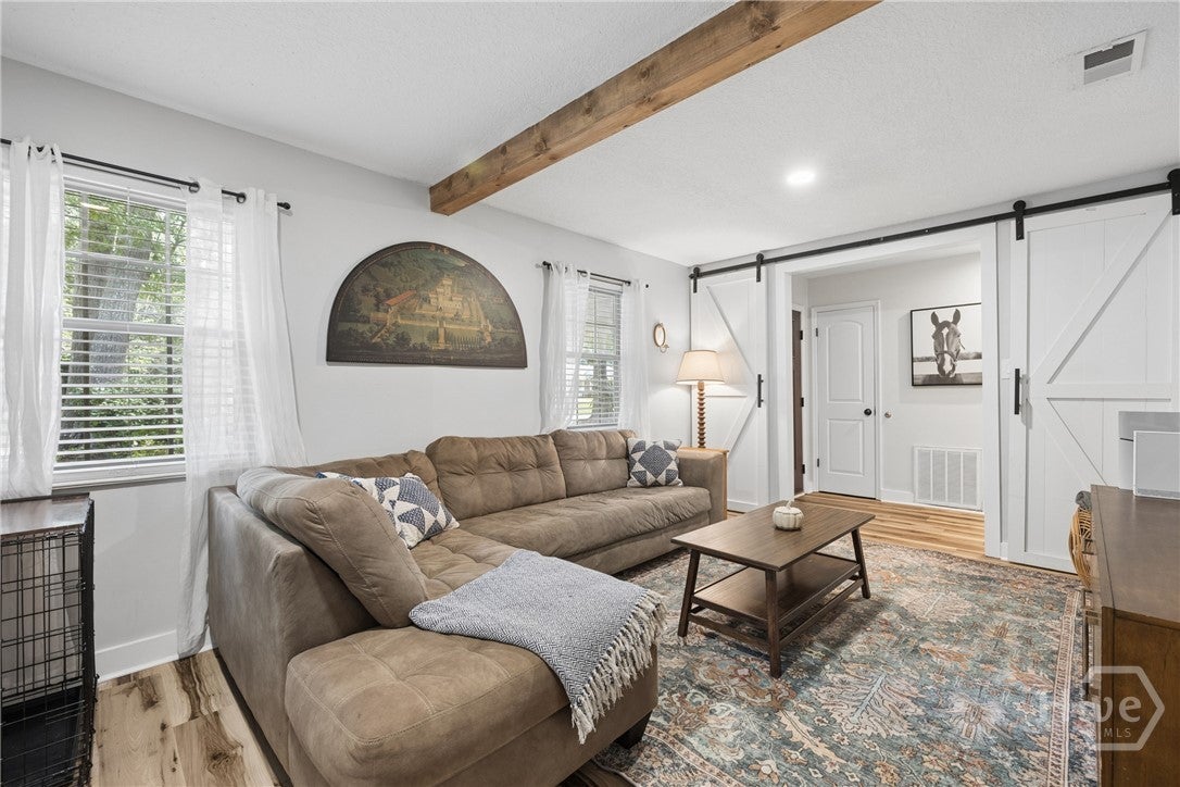 352 Sandpiper Road