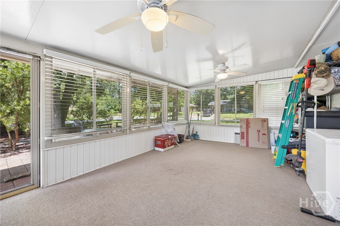 352 Sandpiper Road