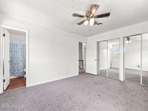 Tiny photo for 407 Brynn Marr Road, Jacksonville, NC 28546 (MLS # 100597590)