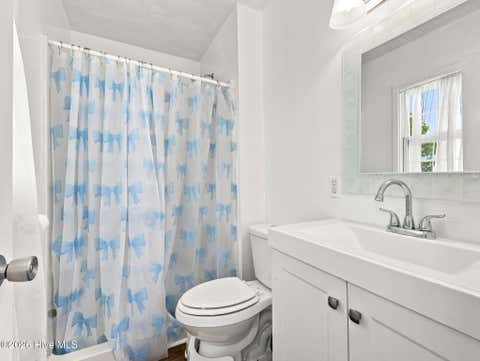 Tiny photo for 407 Brynn Marr Road, Jacksonville, NC 28546 (MLS # 100597590)