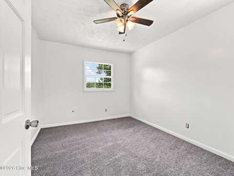 Tiny photo for 407 Brynn Marr Road, Jacksonville, NC 28546 (MLS # 100597590)