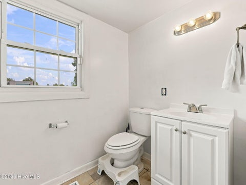 Tiny photo for 407 Brynn Marr Road, Jacksonville, NC 28546 (MLS # 100597590)