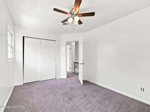 Tiny photo for 407 Brynn Marr Road, Jacksonville, NC 28546 (MLS # 100597590)