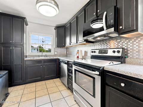 Tiny photo for 407 Brynn Marr Road, Jacksonville, NC 28546 (MLS # 100597590)