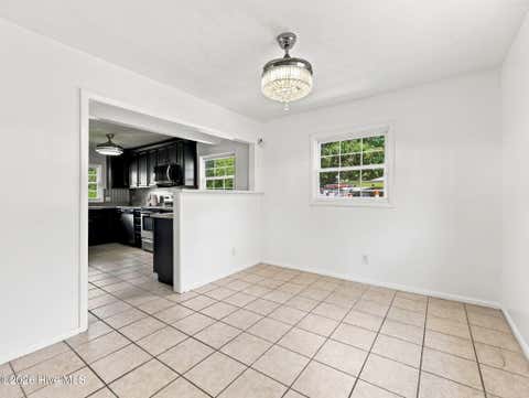 Tiny photo for 407 Brynn Marr Road, Jacksonville, NC 28546 (MLS # 100597590)