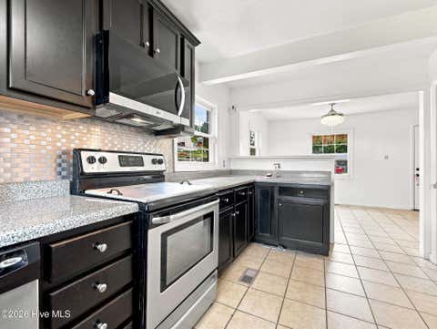Tiny photo for 407 Brynn Marr Road, Jacksonville, NC 28546 (MLS # 100597590)
