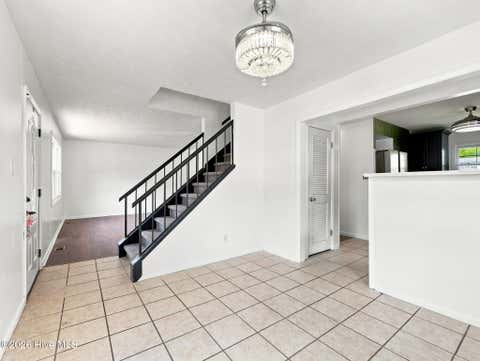 Tiny photo for 407 Brynn Marr Road, Jacksonville, NC 28546 (MLS # 100597590)