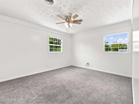 Tiny photo for 407 Brynn Marr Road, Jacksonville, NC 28546 (MLS # 100597590)