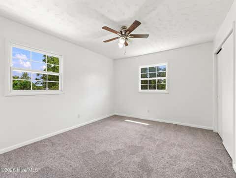 Tiny photo for 407 Brynn Marr Road, Jacksonville, NC 28546 (MLS # 100597590)