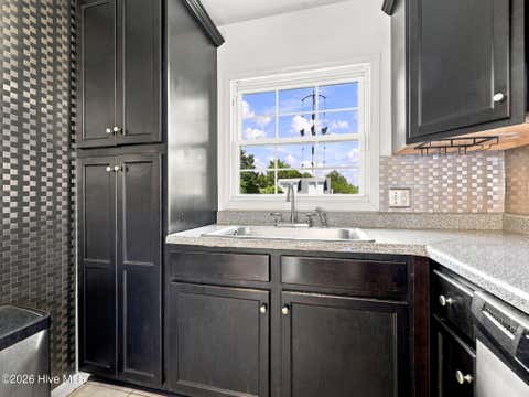 Tiny photo for 407 Brynn Marr Road, Jacksonville, NC 28546 (MLS # 100597590)