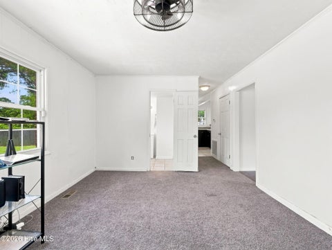 Tiny photo for 407 Brynn Marr Road, Jacksonville, NC 28546 (MLS # 100597590)