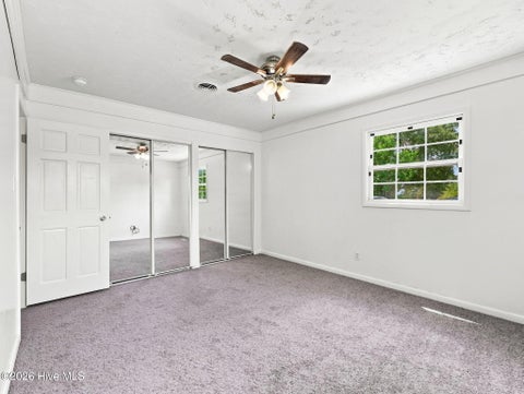 Tiny photo for 407 Brynn Marr Road, Jacksonville, NC 28546 (MLS # 100597590)