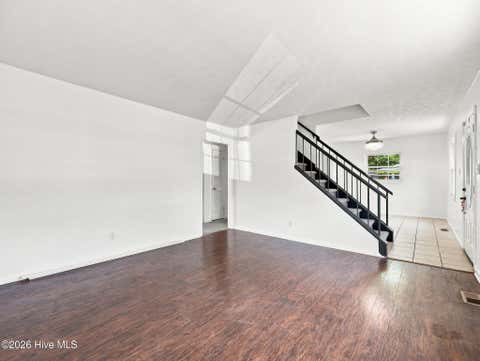 Tiny photo for 407 Brynn Marr Road, Jacksonville, NC 28546 (MLS # 100597590)