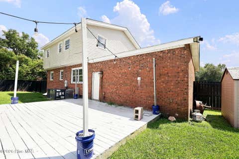 Tiny photo for 407 Brynn Marr Road, Jacksonville, NC 28546 (MLS # 100597590)