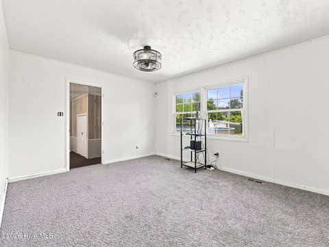Tiny photo for 407 Brynn Marr Road, Jacksonville, NC 28546 (MLS # 100597590)