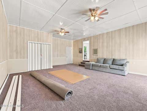 Tiny photo for 407 Brynn Marr Road, Jacksonville, NC 28546 (MLS # 100597590)