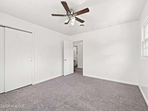 Tiny photo for 407 Brynn Marr Road, Jacksonville, NC 28546 (MLS # 100597590)