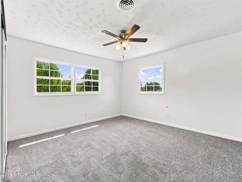 Tiny photo for 407 Brynn Marr Road, Jacksonville, NC 28546 (MLS # 100597590)