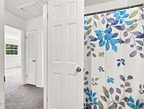Tiny photo for 407 Brynn Marr Road, Jacksonville, NC 28546 (MLS # 100597590)