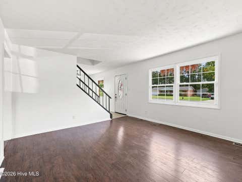 Tiny photo for 407 Brynn Marr Road, Jacksonville, NC 28546 (MLS # 100597590)