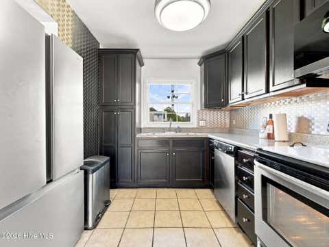 Tiny photo for 407 Brynn Marr Road, Jacksonville, NC 28546 (MLS # 100597590)