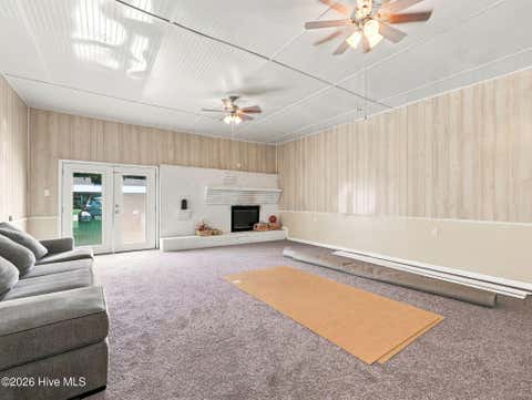 Tiny photo for 407 Brynn Marr Road, Jacksonville, NC 28546 (MLS # 100597590)