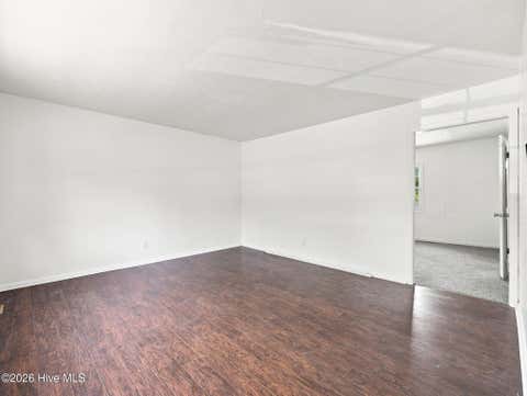 Tiny photo for 407 Brynn Marr Road, Jacksonville, NC 28546 (MLS # 100597590)
