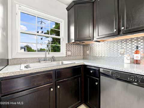 Tiny photo for 407 Brynn Marr Road, Jacksonville, NC 28546 (MLS # 100597590)
