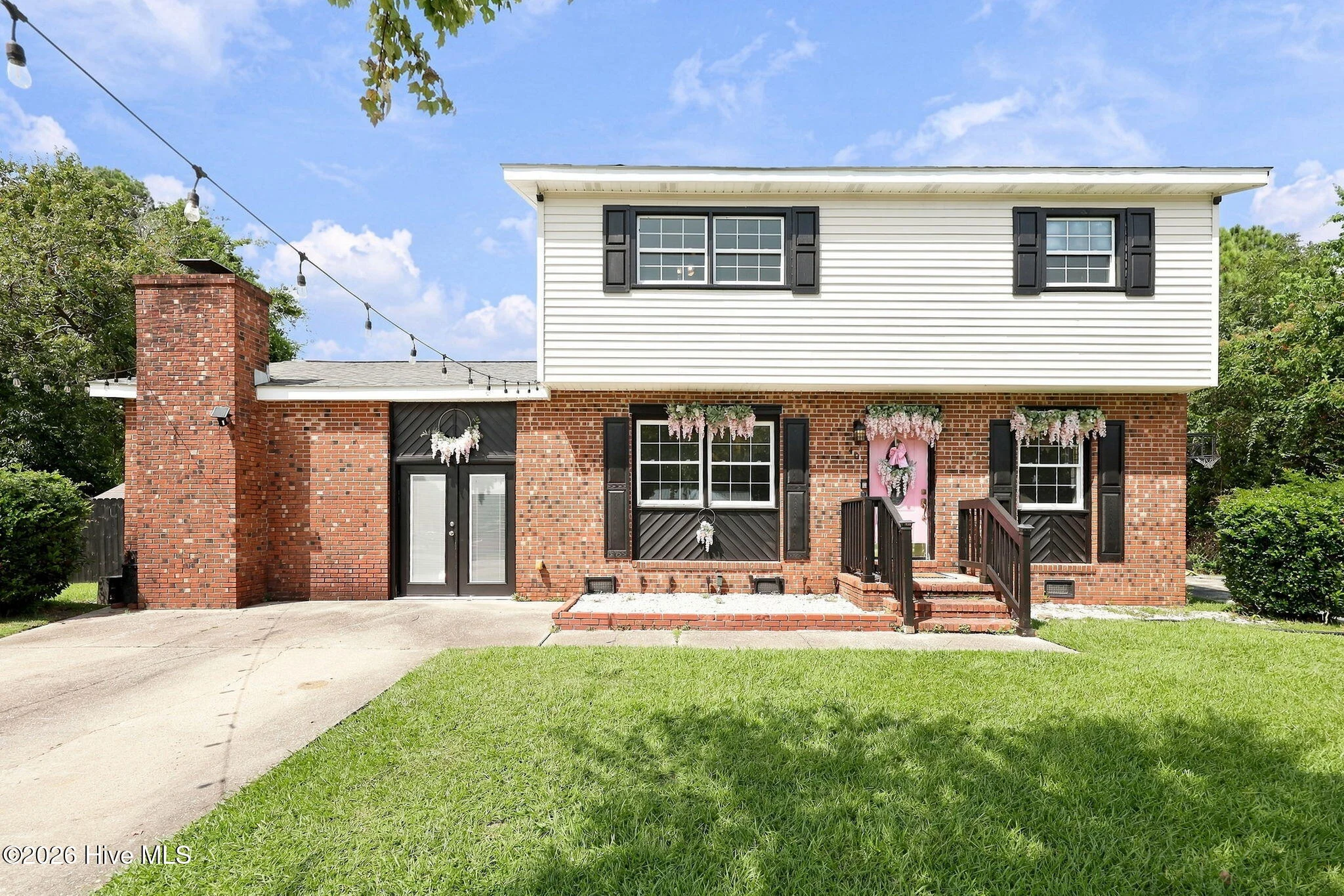 407 Brynn Marr Road