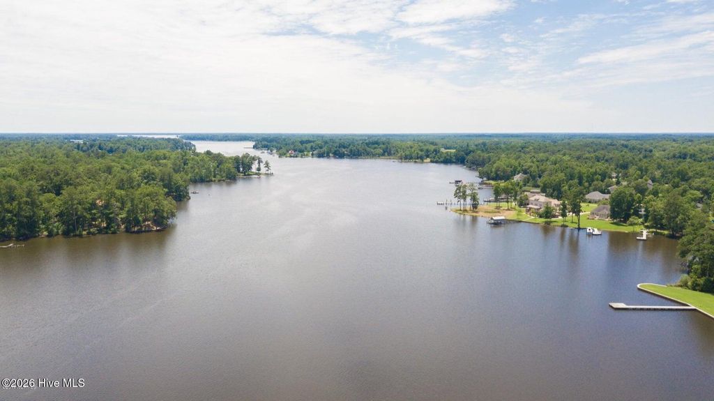 Photo of 668 Sawmill Road, Bath, NC 27808 (MLS # 100560777)