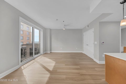 Tiny photo for 14 Grace Street #822, Wilmington, NC 28401 (MLS # 100612120)