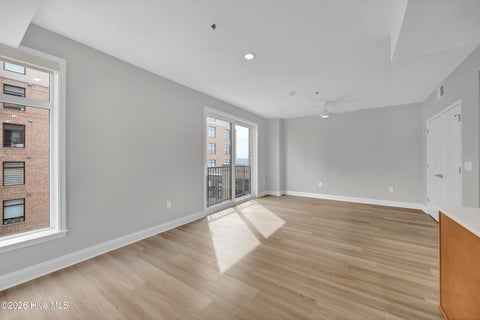 Tiny photo for 14 Grace Street #822, Wilmington, NC 28401 (MLS # 100612120)