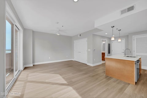 Tiny photo for 14 Grace Street #822, Wilmington, NC 28401 (MLS # 100612120)