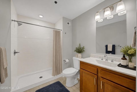 Tiny photo for 14 Grace Street #822, Wilmington, NC 28401 (MLS # 100612120)