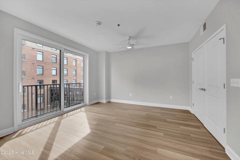 Tiny photo for 14 Grace Street #822, Wilmington, NC 28401 (MLS # 100612120)