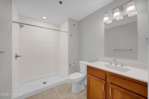 Tiny photo for 14 Grace Street #822, Wilmington, NC 28401 (MLS # 100612120)