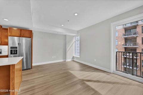 Tiny photo for 14 Grace Street #822, Wilmington, NC 28401 (MLS # 100612120)