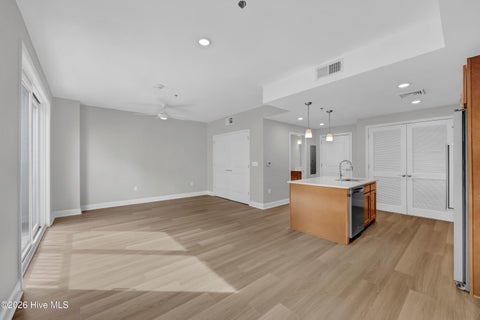 Tiny photo for 14 Grace Street #822, Wilmington, NC 28401 (MLS # 100612120)