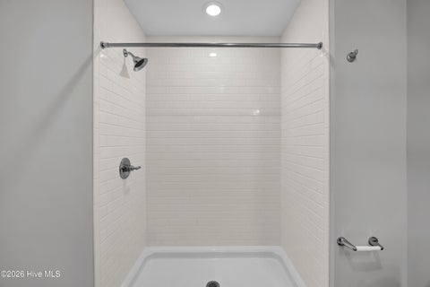 Tiny photo for 14 Grace Street #822, Wilmington, NC 28401 (MLS # 100612120)