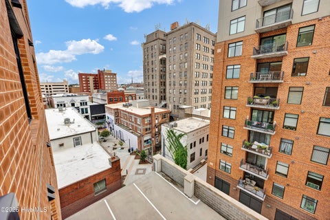 Tiny photo for 14 Grace Street #822, Wilmington, NC 28401 (MLS # 100612120)